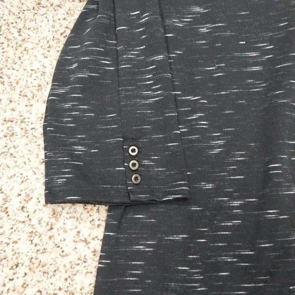 3014 Two Size XL Juniors Old Navy Dress Lot. Both for one Price. - Picture 6 of 9